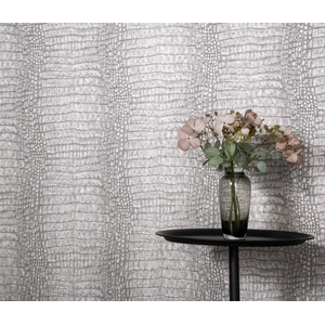 Erismann Forest Dreams Wallcovering