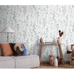 Erismann Forest Dreams Wallcovering