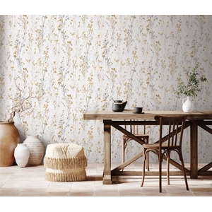 Erismann Forest Dreams Wallcovering