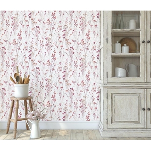 Erismann Forest Dreams Wallcovering