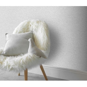 Ταπετσαρίου Τοίχου , Erismann Forest Dreams