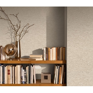 Ταπετσαρίου Τοίχου , Erismann Forest Dreams