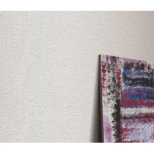 Ταπετσαρίου Τοίχου , Erismann Forest Dreams