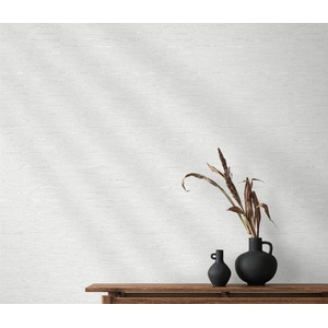 Ταπετσαρίου Τοίχου , Erismann Forest Dreams