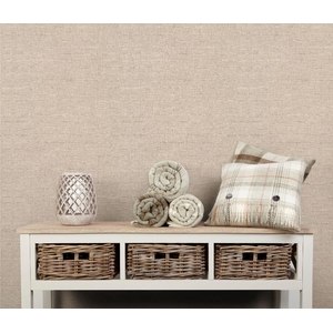 Ταπετσαρίου Τοίχου , Erismann Forest Dreams