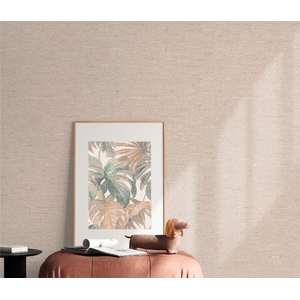 Ταπετσαρίου Τοίχου , Erismann Forest Dreams