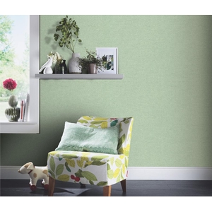 Ταπετσαρίου Τοίχου , Erismann Forest Dreams