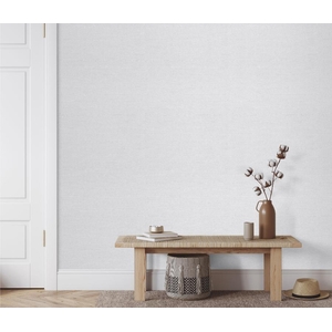 Ταπετσαρίου Τοίχου , Erismann Forest Dreams