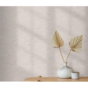 Ταπετσαρίου Τοίχου , Erismann Forest Dreams