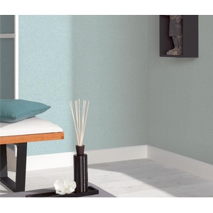 Ταπετσαρίου Τοίχου , Erismann Forest Dreams