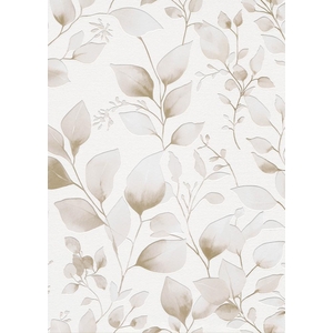  Modern Balance Wallcovering  Erismann  