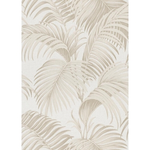  Modern Balance Wallcovering  Erismann  
