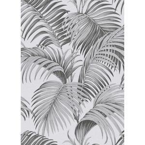  Modern Balance Wallcovering  Erismann  