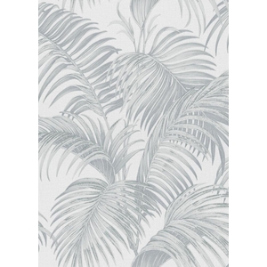  Modern Balance Wallcovering  Erismann  
