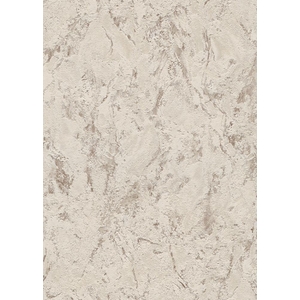  Modern Balance Wallcovering  Erismann  