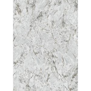  Modern Balance Wallcovering  Erismann  