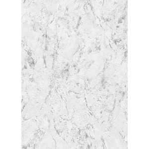  Modern Balance Wallcovering  Erismann  