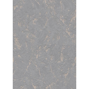  Modern Balance Wallcovering  Erismann  