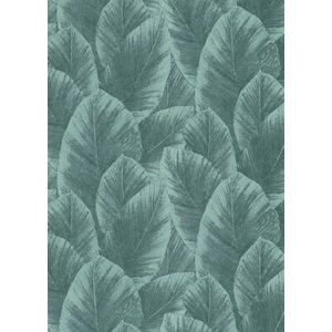  Modern Balance Wallcovering  Erismann  