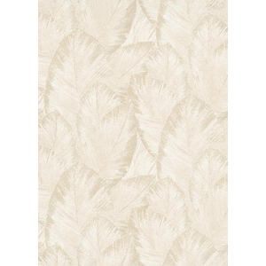  Modern Balance Wallcovering  Erismann  