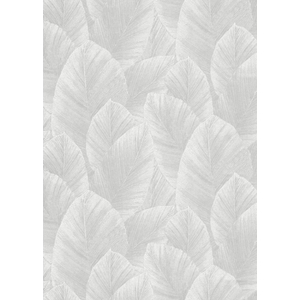  Modern Balance Wallcovering  Erismann  