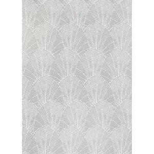  Modern Balance Wallcovering  Erismann  