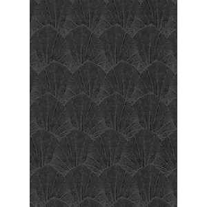  Modern Balance Wallcovering  Erismann  