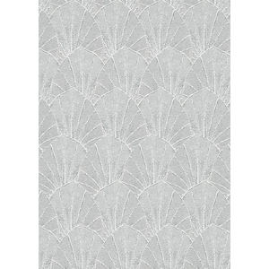  Modern Balance Wallcovering  Erismann  