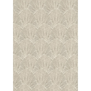  Modern Balance Wallcovering  Erismann  
