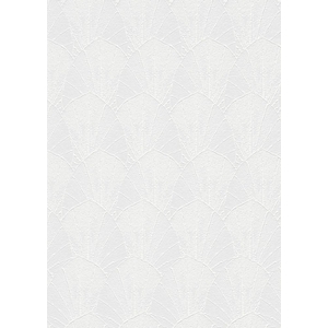  Modern Balance Wallcovering  Erismann  