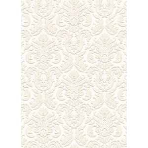  Modern Balance Wallcovering  Erismann  