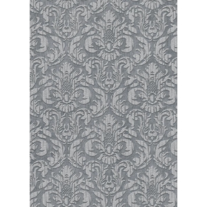  Modern Balance Wallcovering  Erismann  