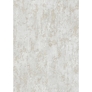  Modern Balance Wallcovering  Erismann  