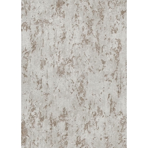  Modern Balance Wallcovering  Erismann  