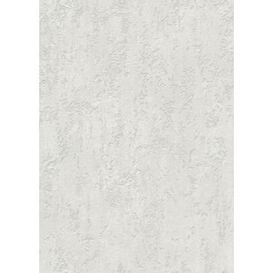  Modern Balance Wallcovering  Erismann  