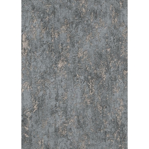  Modern Balance Wallcovering  Erismann  