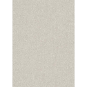  Modern Balance Wallcovering  Erismann  