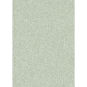  Modern Balance Wallcovering  Erismann  