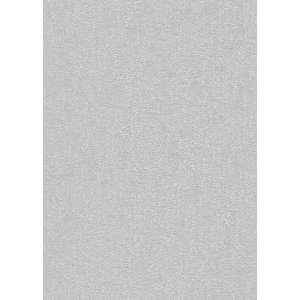  Modern Balance Wallcovering  Erismann  