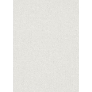  Modern Balance Wallcovering  Erismann  