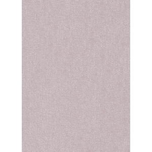  Modern Balance Wallcovering  Erismann  