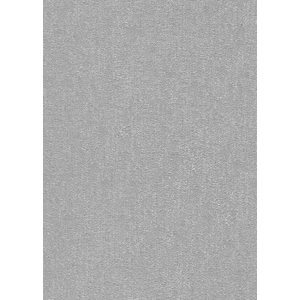  Modern Balance Wallcovering  Erismann  
