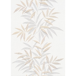  Modern Balance Wallcovering  Erismann  