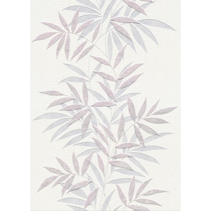  Modern Balance Wallcovering  Erismann  