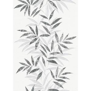  Modern Balance Wallcovering  Erismann  