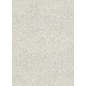  Modern Balance Wallcovering  Erismann  
