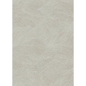  Modern Balance Wallcovering  Erismann  