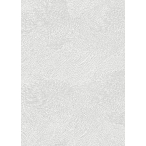  Modern Balance Wallcovering  Erismann  