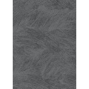  Modern Balance Wallcovering  Erismann  