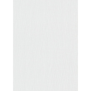  Modern Balance Wallcovering  Erismann  